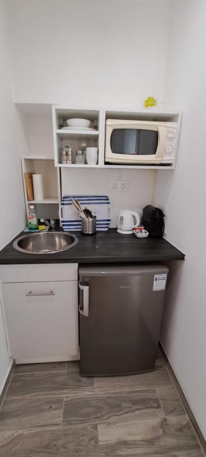 Forestine Guesthouse Hévíz Dış mekan fotoğraf