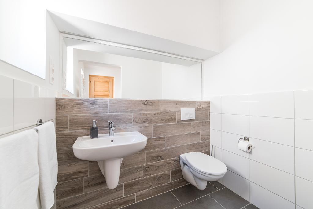 Forestine Guesthouse Hévíz Dış mekan fotoğraf